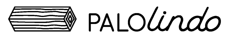 Palolindo